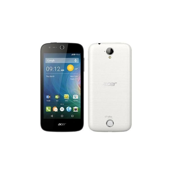 Liquid Z320 - Pure White.jpg